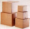 Boxes