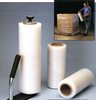 Stretchwrap and Banding